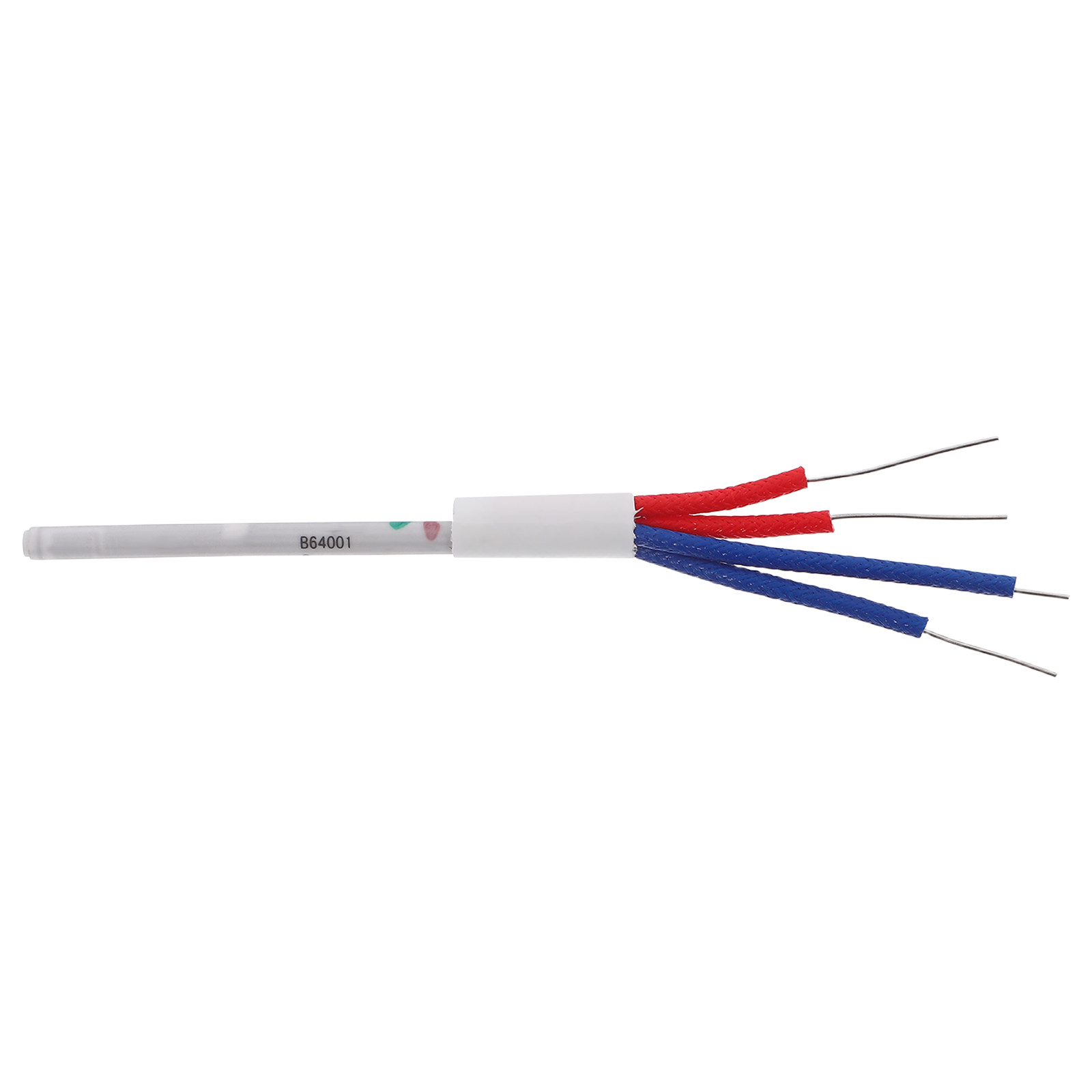 Electronics Repairing - 납땜 인두용 세라믹 발열체 고온 급속
