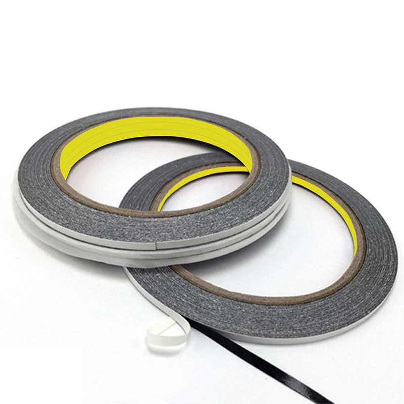 Electronics Repair Tape - 핸드폰 화면 LCD 수리 테이프용 10m
