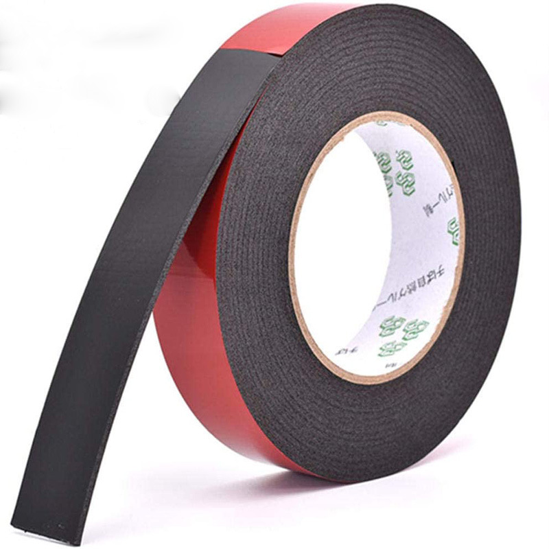 Lcd Screen Adhesive - 1pcs1mm 두께 장착 고정 패드에 대