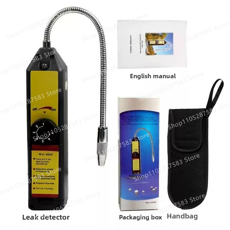 Electronics Repairing - 전자식 에어컨 감지기 자동차 에어컨 수리