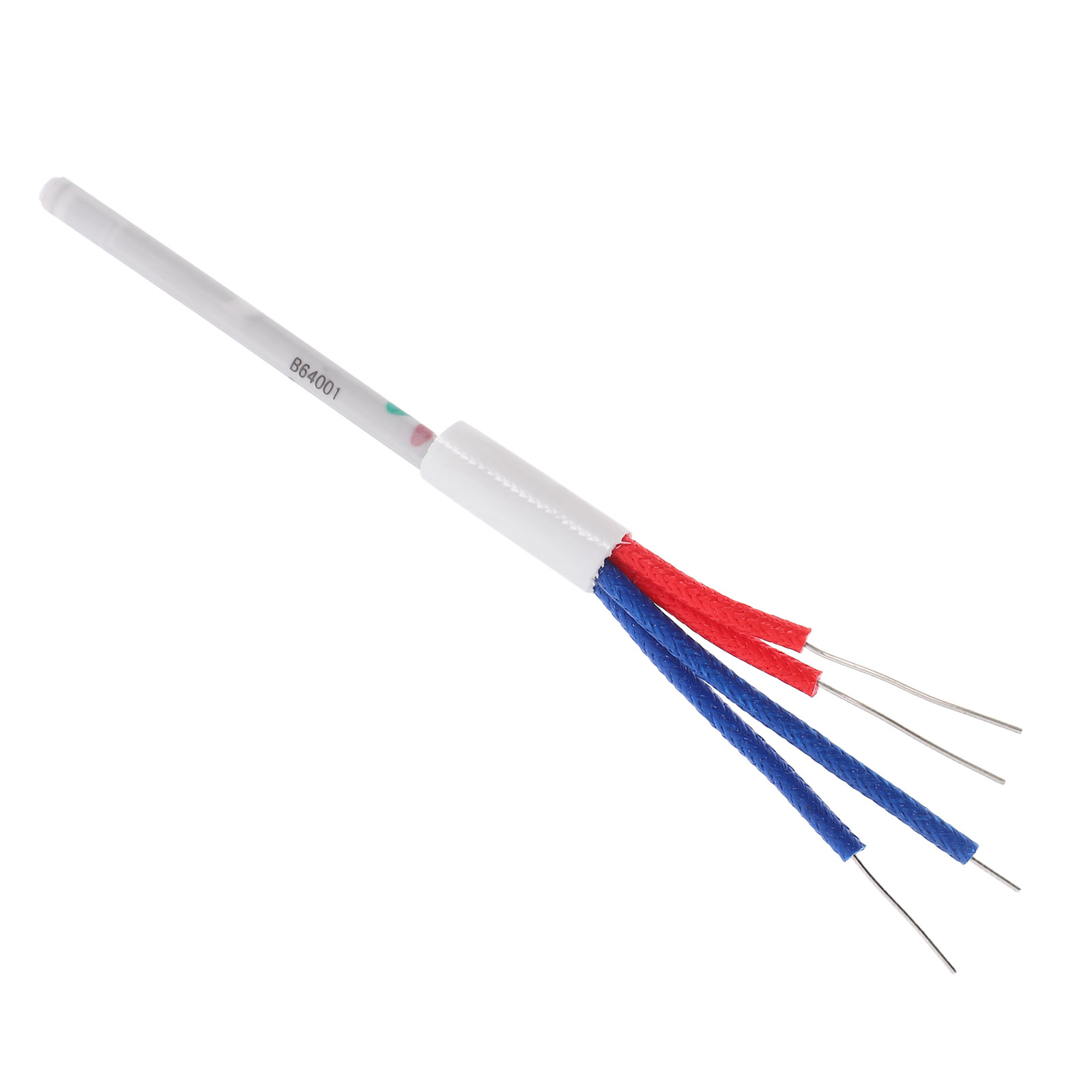 납땜 인두용 세라믹 발열체 고온 급속 가열 정밀 전자  - Electronics Repairing 리뷰 및 가격