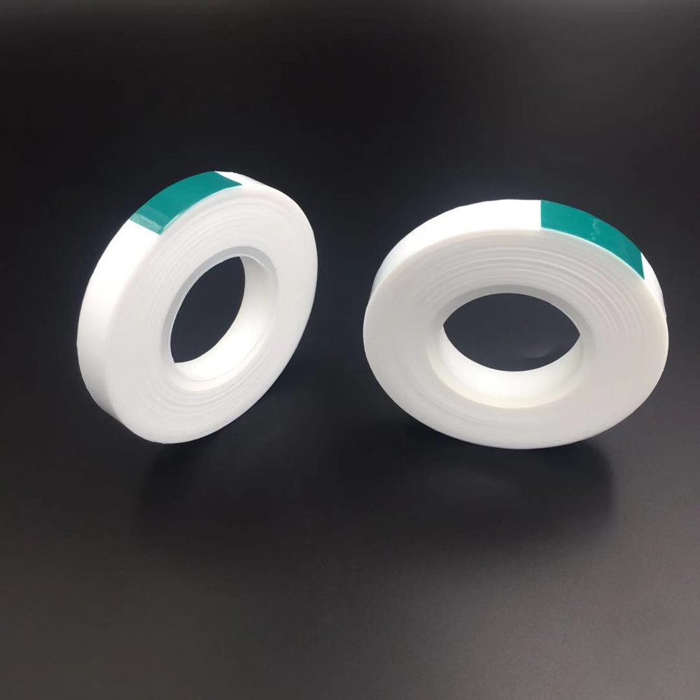 고온 전자 절연 저항성 COF 본딩 핫 프레싱 화이트  - Electronics Repair Tape 리뷰 및 가격