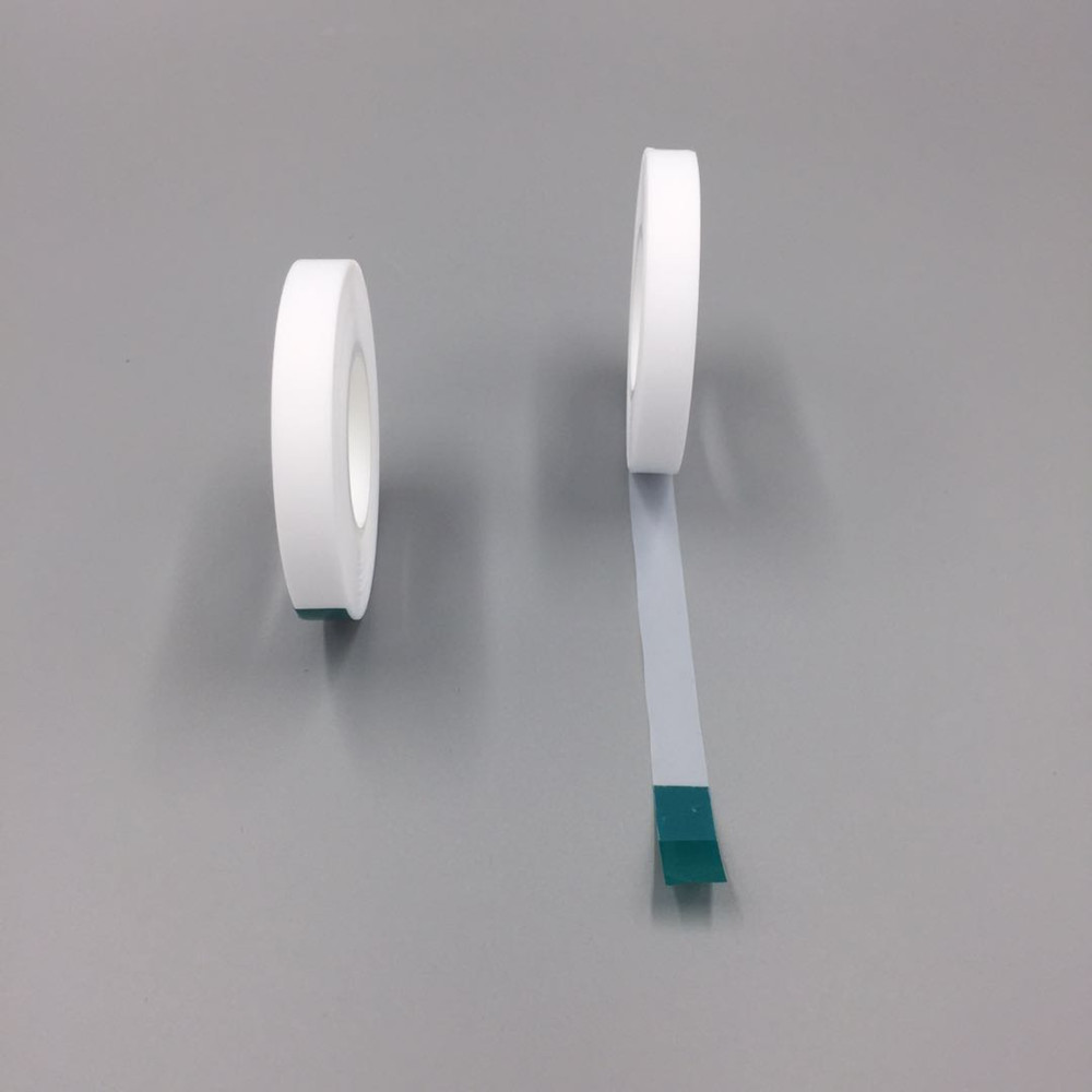 고온 전자 절연 저항성 COF 본딩 핫 프레싱 화이트  - Electronics Repair Tape 리뷰 및 가격