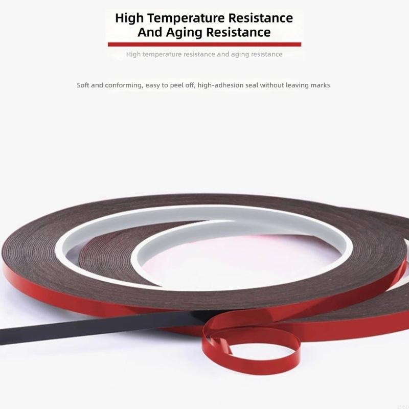전자제품 스크린 부착 접착제 DIY 수리 프로젝트용 0 - Electronics Repair Tape 리뷰 및 가격