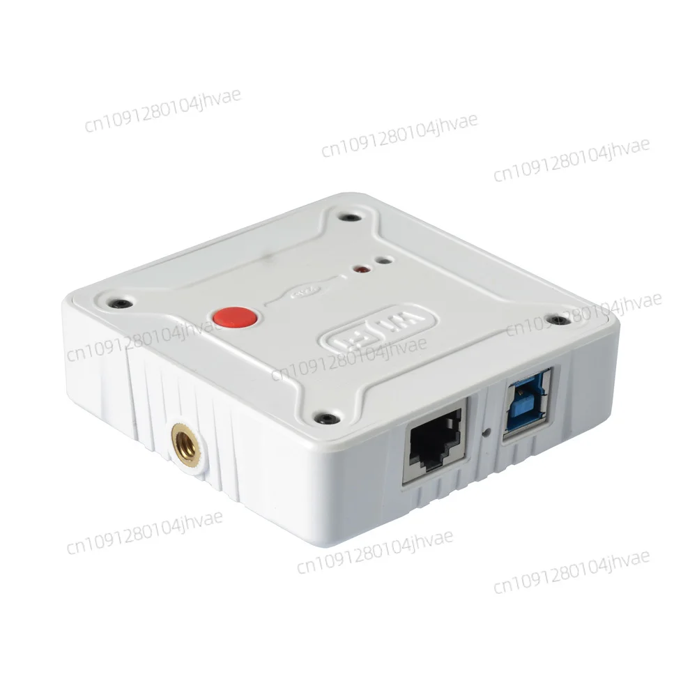 NEW5MP 와이파이 USB HD 산업용 디지털 현미경 - Electronics Repair Images 리뷰 및 가격