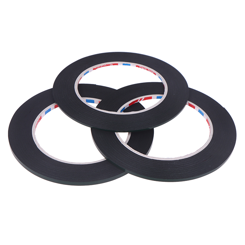 2/3/4mm 양면 접착 폼 테이프 접착 LCD 화면  - Lcd Screen Adhesive 리뷰 및 가격