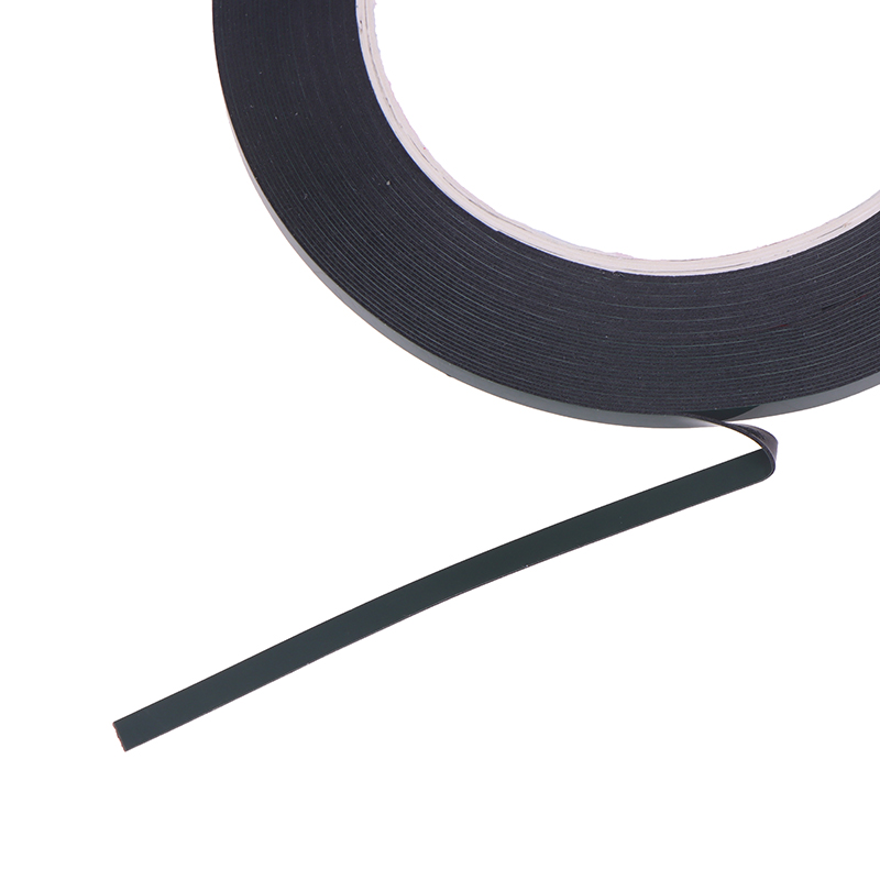 2/3/4mm 양면 접착 폼 테이프 접착 LCD 화면  - Lcd Screen Adhesive 리뷰 및 가격