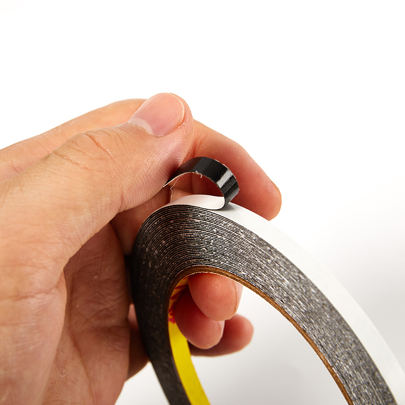 핸드폰 화면 LCD 수리 테이프용 10m 스티커 양면  - Electronics Repair Tape 리뷰 및 가격