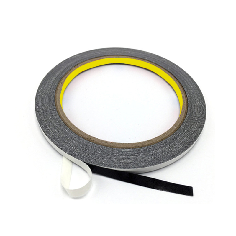 핸드폰 화면 LCD 수리 테이프용 10m 스티커 양면  - Electronics Repair Tape 리뷰 및 가격