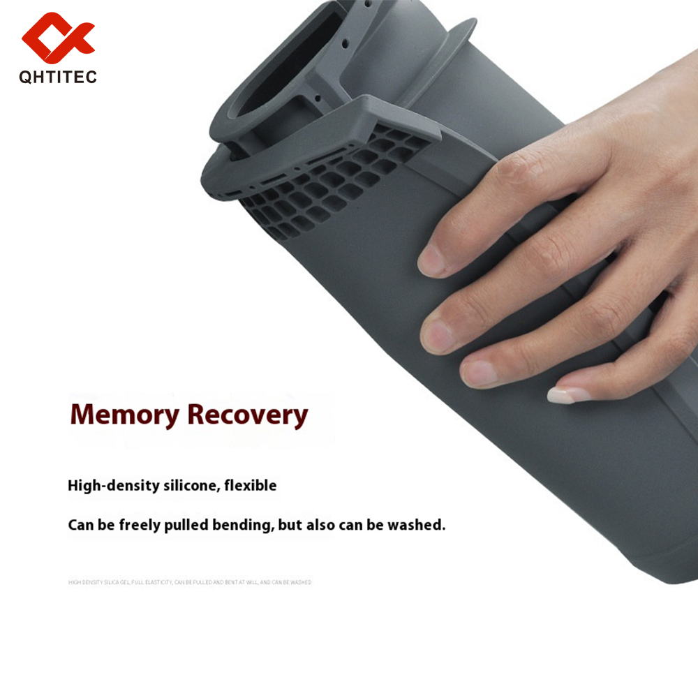 JCD 실리콘 납땜 매트 ESD 정전기 방지 단열 마더 - Electronics Repair Mat 리뷰 및 가격