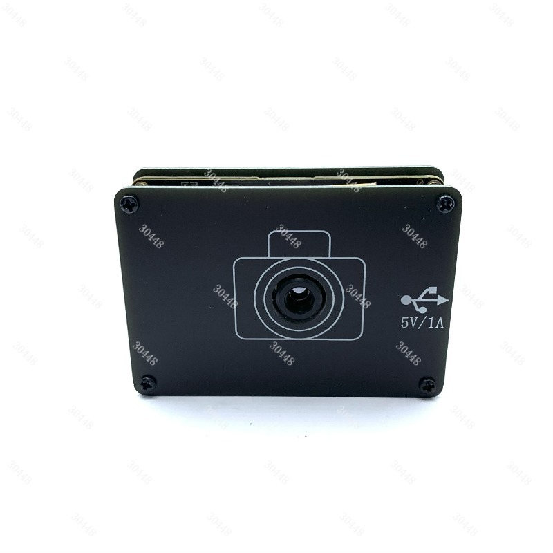 열화상 카메라 온도 측정 1 8인치 TFT 스크린 사진 - Electronics Repair Images 리뷰 및 가격