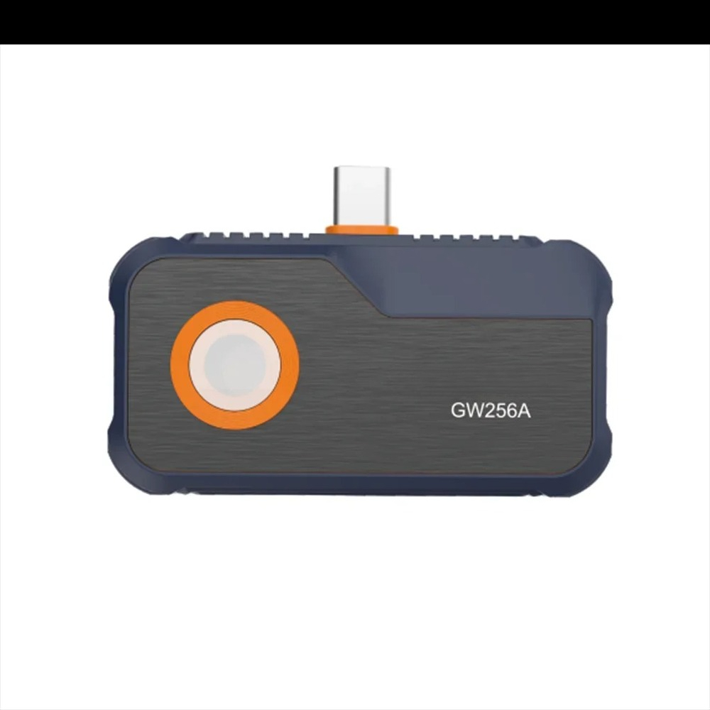새로운 GW256A 휴대폰 이미징 전자제품 수리용 안드 - Electronics Repair Images 리뷰 및 가격