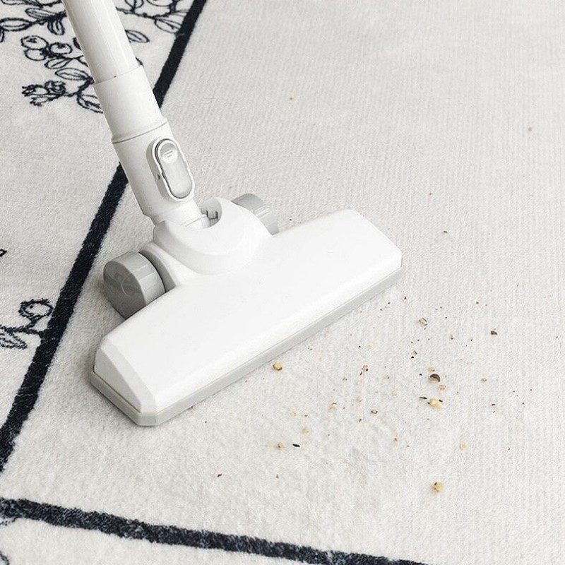 VIKAMA 만화 패턴 욕실 매트, 물 흡수성 비세탁  - Electronics Repair Mat 리뷰 및 가격
