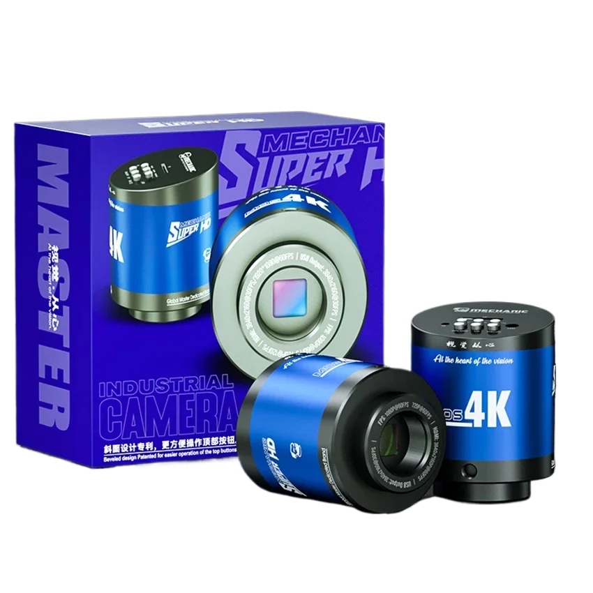 MECHANIC MOS-4K/4K/510 55MP 51 - Electronics Repair Images 리뷰 및 가격
