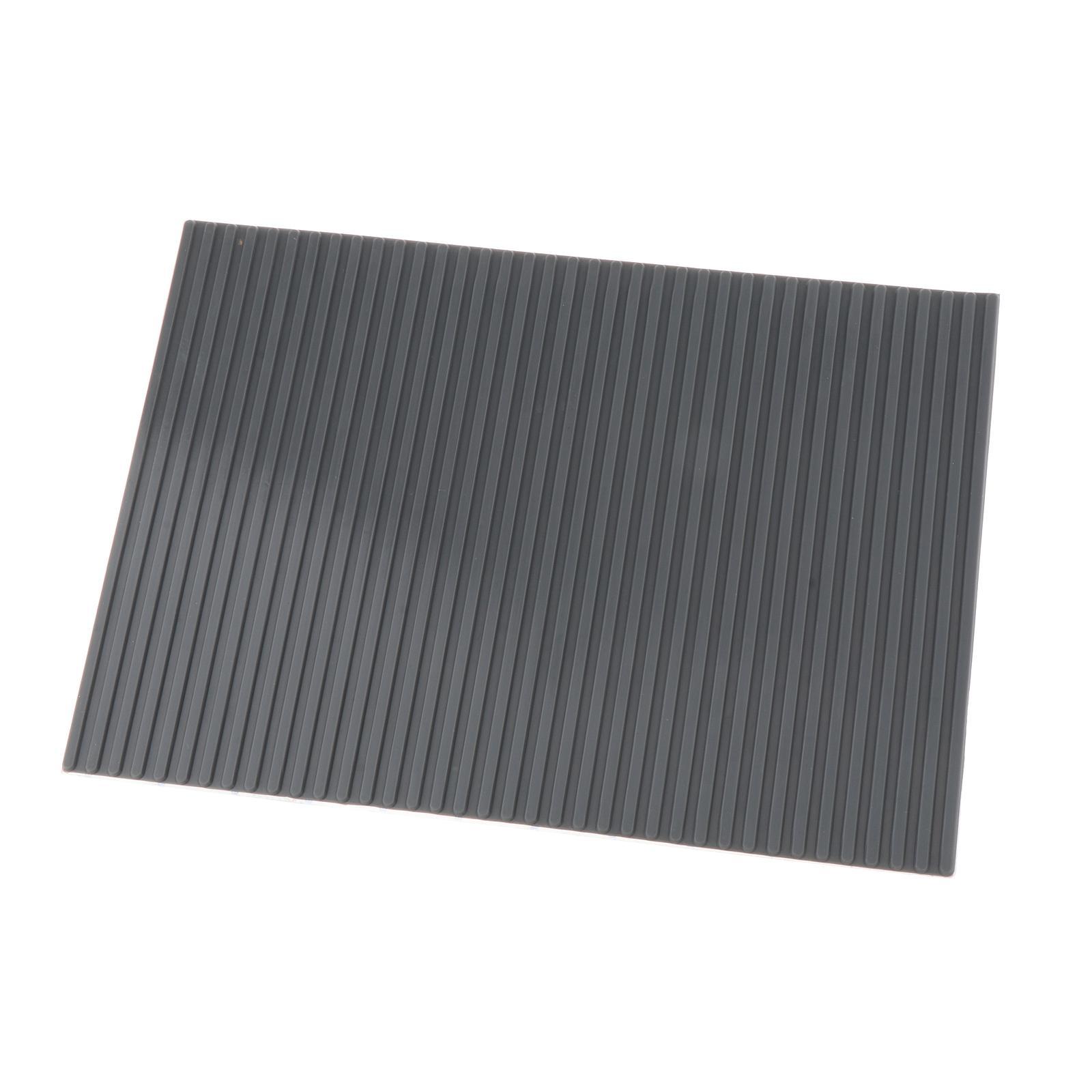 실리콘 작업 벤치 매트 작업 매트 수리 매트 시계 수리 - Electronics Repair Mat 리뷰 및 가격