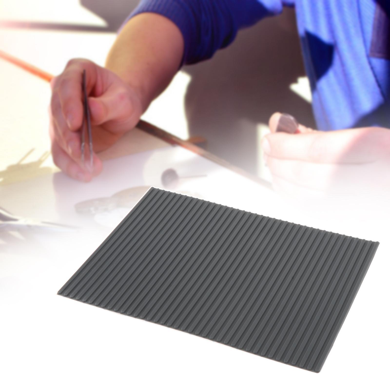 실리콘 작업 벤치 매트 작업 매트 수리 매트 시계 수리 - Electronics Repair Mat 리뷰 및 가격