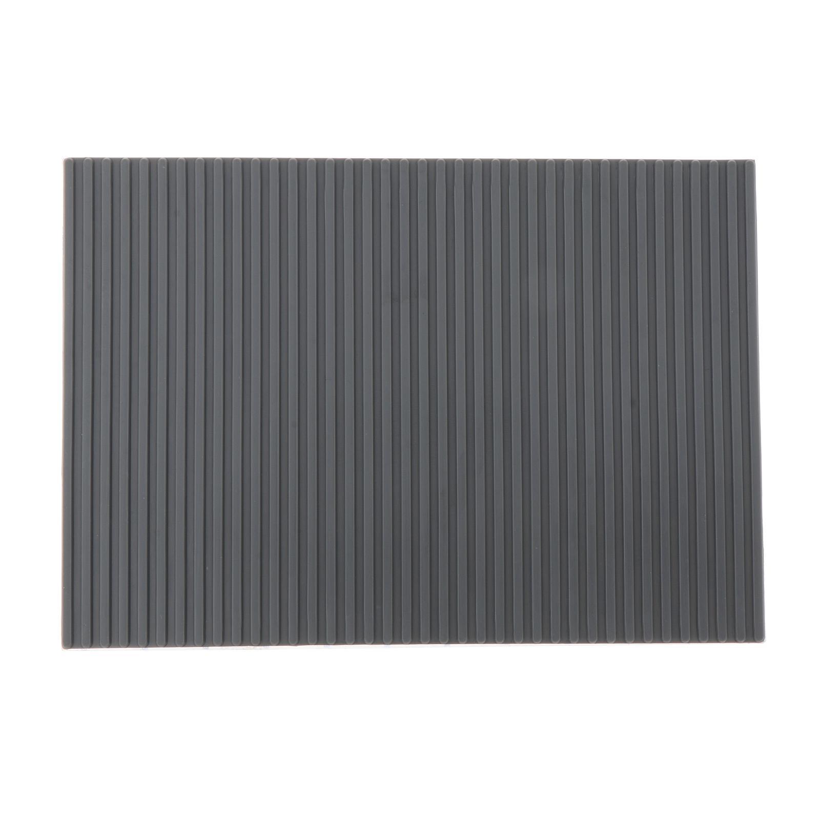 실리콘 작업 벤치 매트 작업 매트 수리 매트 시계 수리 - Electronics Repair Mat 리뷰 및 가격