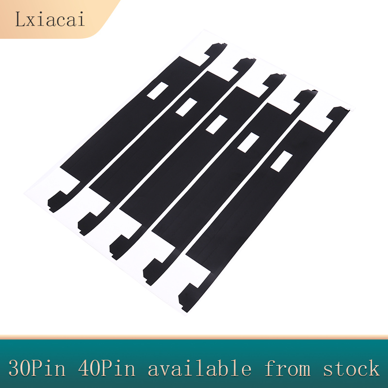 접착식 가장자리 밴딩 스크린 랩 스티커, 블랙 알루미늄 - Lcd Screen Adhesive 리뷰 및 가격