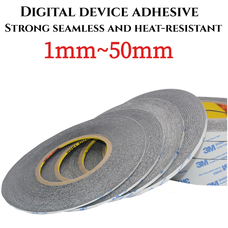1mm~50mm 디지털 장비 화면 수리를 위한 특수 양 - Electronics Repair Tape 리뷰 및 가격
