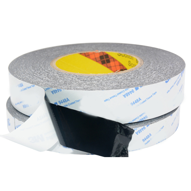 1mm~50mm 디지털 장비 화면 수리를 위한 특수 양 - Electronics Repair Tape 리뷰 및 가격