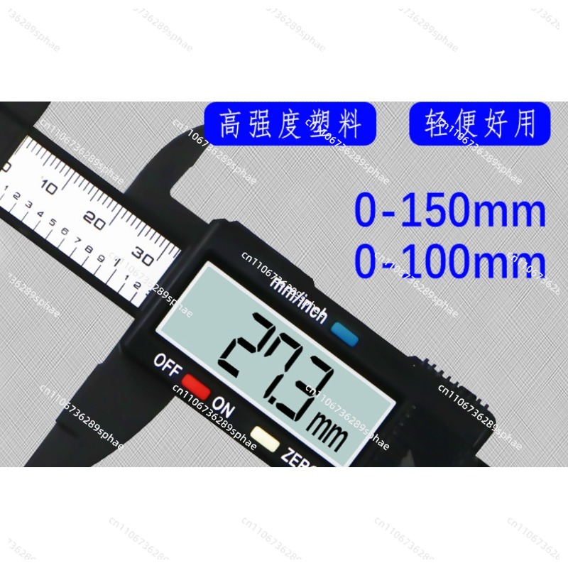 캘리퍼 정밀 측정 로드 트리머 당구 수리 기계 디지털  - Electronics Repairing 리뷰 및 가격