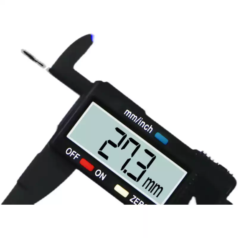 캘리퍼 정밀 측정 로드 트리머 당구 수리 기계 디지털  - Electronics Repairing 리뷰 및 가격