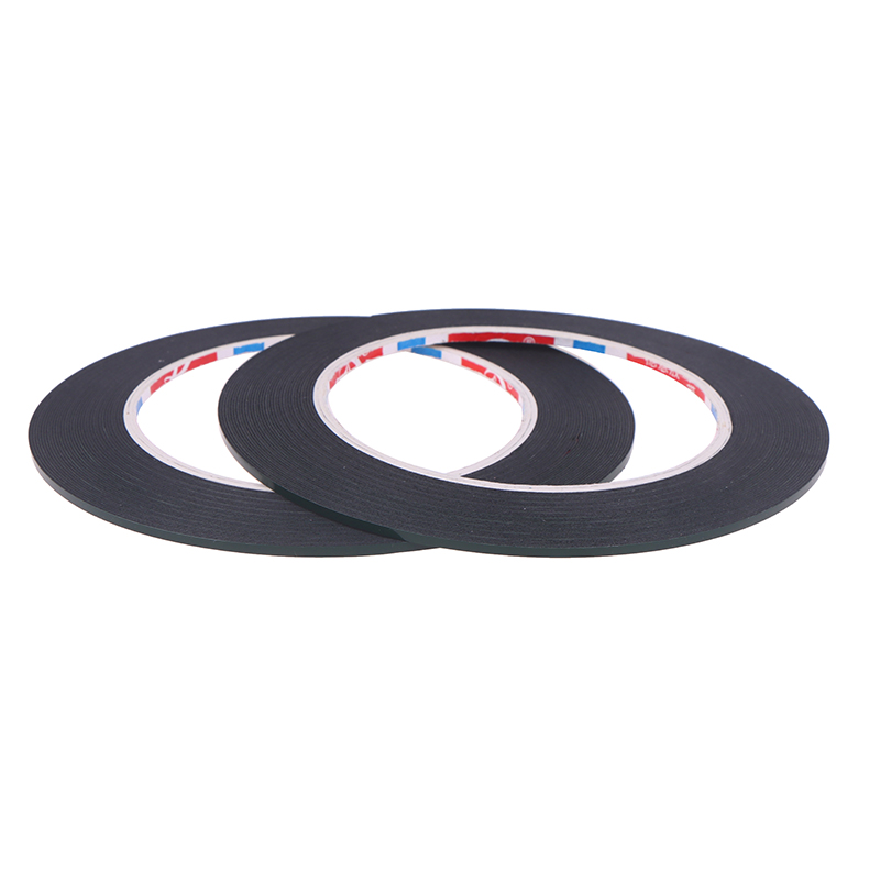 2PCS 2/3/4mm 10meters 양면 스티커 폼 - Lcd Screen Adhesive 리뷰 및 가격