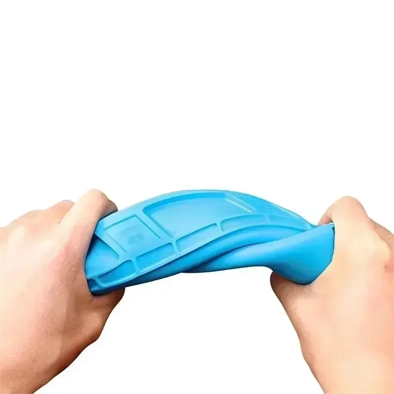 45*30CM 단열 작업 매트 납땜 스테이션 수리 패드 - Electronics Repair Mat 리뷰 및 가격