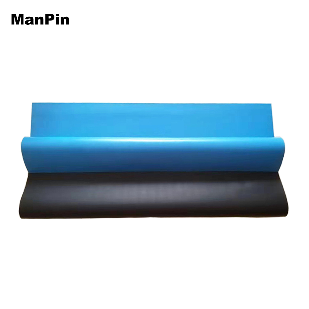 3mm 테이블 작업 매트 정전기 방지 ESD PVC 고 - Electronics Repair Mat 리뷰 및 가격
