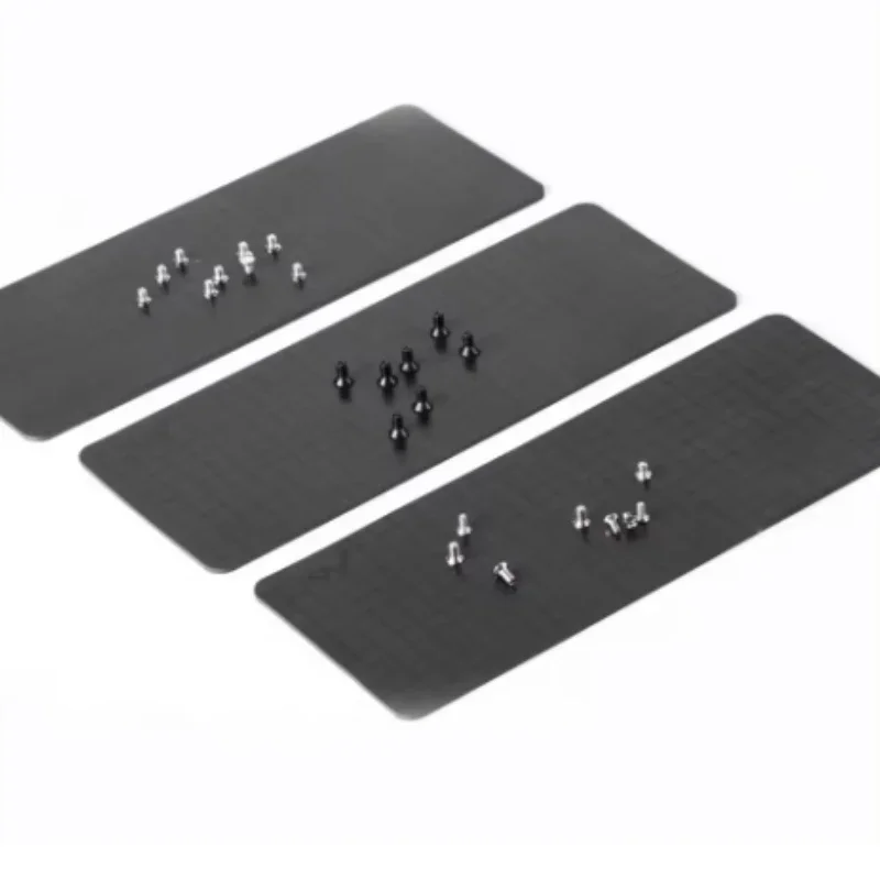 전자제품 분해용 자석 실리콘 패드 그리드 자석 나사 보 - Electronics Repair Mat 리뷰 및 가격