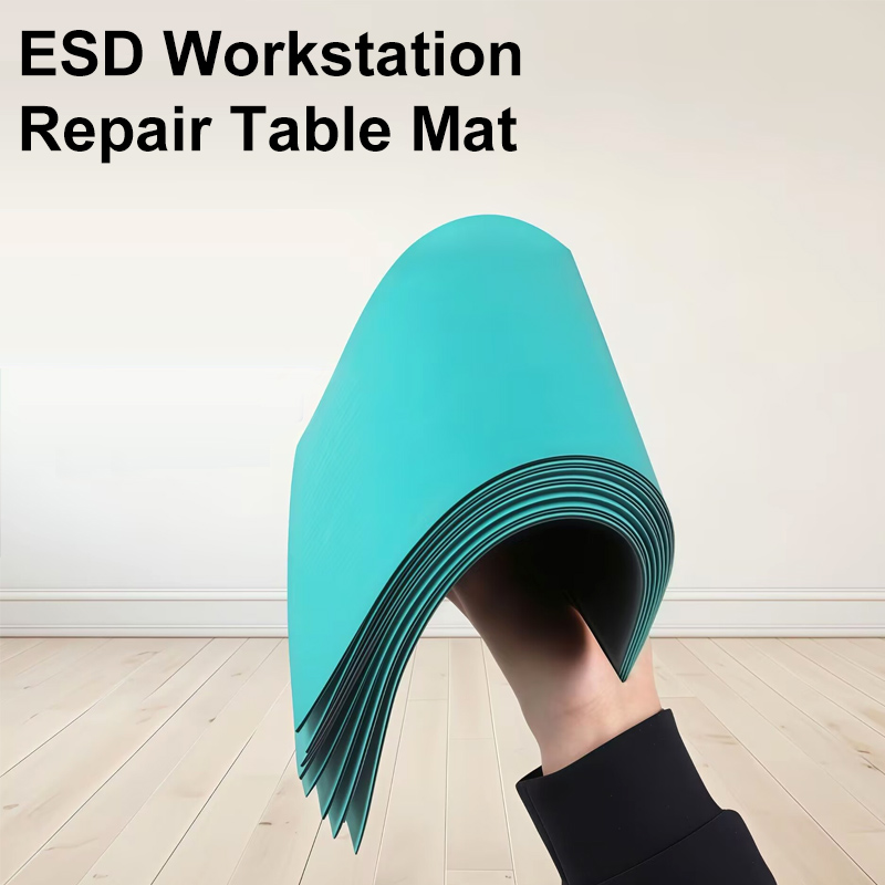 전자 납땜 용접 시계에 대한 고품질 시계 제조 업체 시 - Electronics Repair Mat 리뷰 및 가격