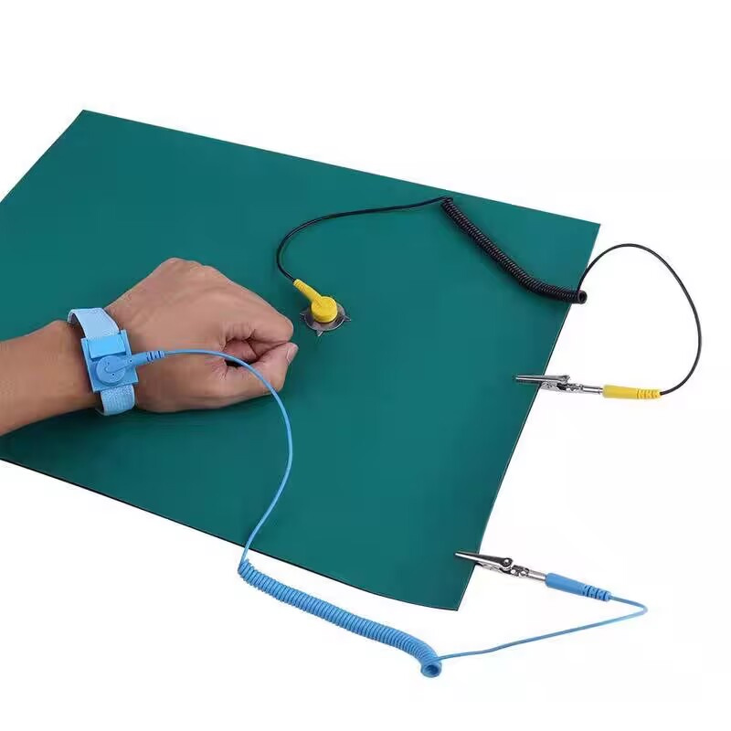 전자 납땜 용접 시계에 대한 고품질 시계 제조 업체 시 - Electronics Repair Mat 리뷰 및 가격