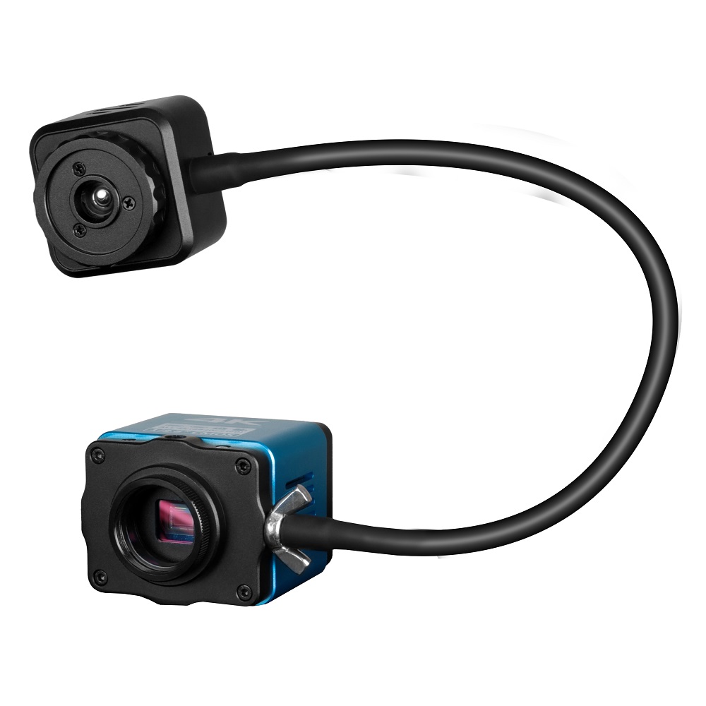 YIZHAN 4K 현미경 카메라 300X 렌즈 열화상  - Electronics Repair Images 리뷰 및 가격