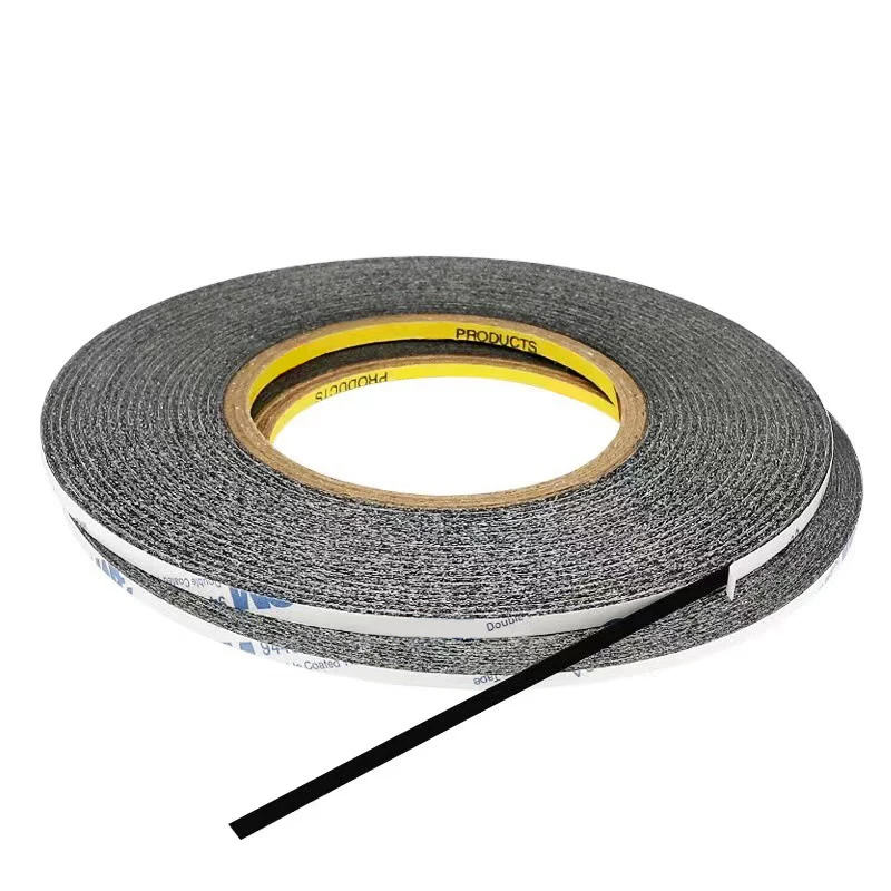 휴대폰 터치 스크린 LCD용 양면 접착 테이프, 50m - Lcd Screen Adhesive 리뷰 및 가격