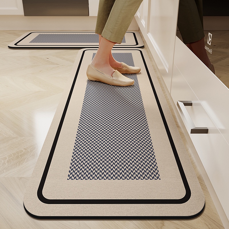 주방용 긴 바닥 매트, 흡수력이 뛰어나고 청소가 쉬운  - Electronics Repair Mat 리뷰 및 가격