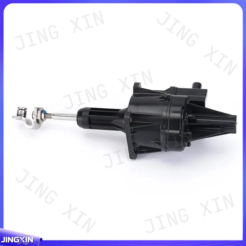 BMW 터보차저 액추에이터 11657647115 자동차 - Electronics Repair Parts 리뷰 및 가격