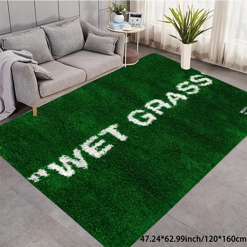 VIKAMA 라이트 럭셔리 WET GRASS 그린 플로 - Electronics Repair Mat 리뷰 및 가격