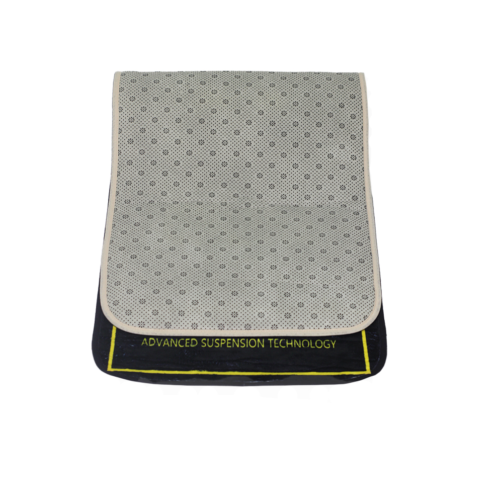 O-Ohlins 오토바이 카펫 차고 매트 레이싱 쿨 모 - Electronics Repair Mat 리뷰 및 가격