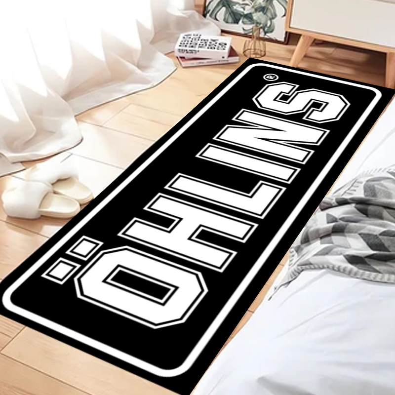 O-Ohlins 오토바이 카펫 차고 매트 레이싱 쿨 모 - Electronics Repair Mat 리뷰 및 가격