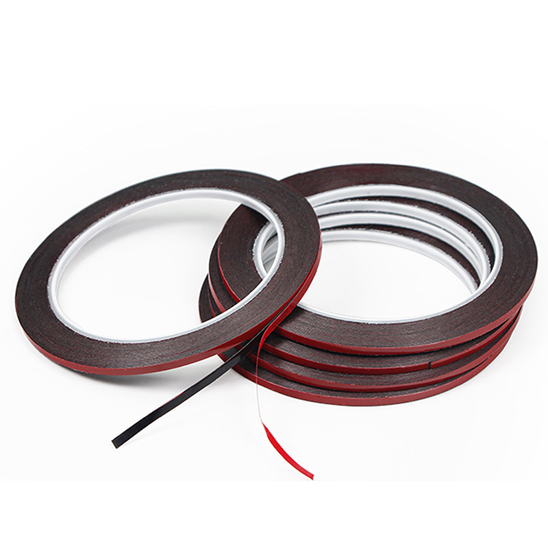 3mm 양면 폼 테이프 자체 접착 스티커 10M 휴대폰 - Lcd Screen Adhesive 리뷰 및 가격