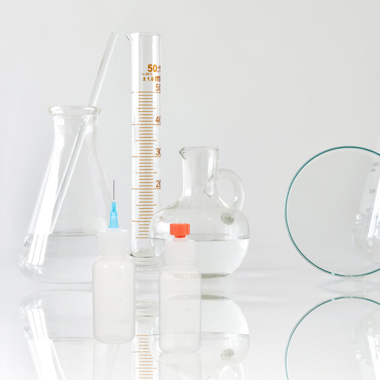 1세트 30ml 산업용 드롭퍼 글루병, 전자제품 공예  - Electronics Repairing 리뷰 및 가격
