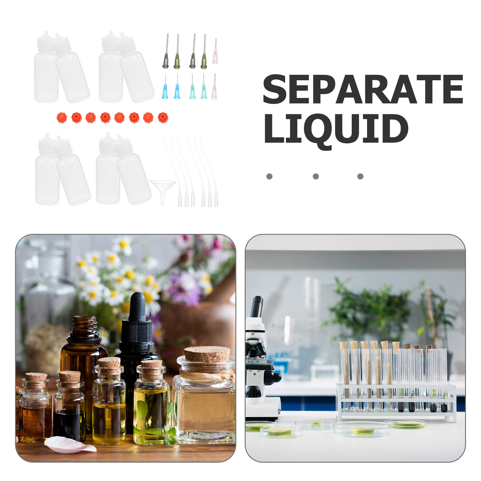 1세트 30ml 산업용 드롭퍼 글루병, 전자제품 공예  - Electronics Repairing 리뷰 및 가격