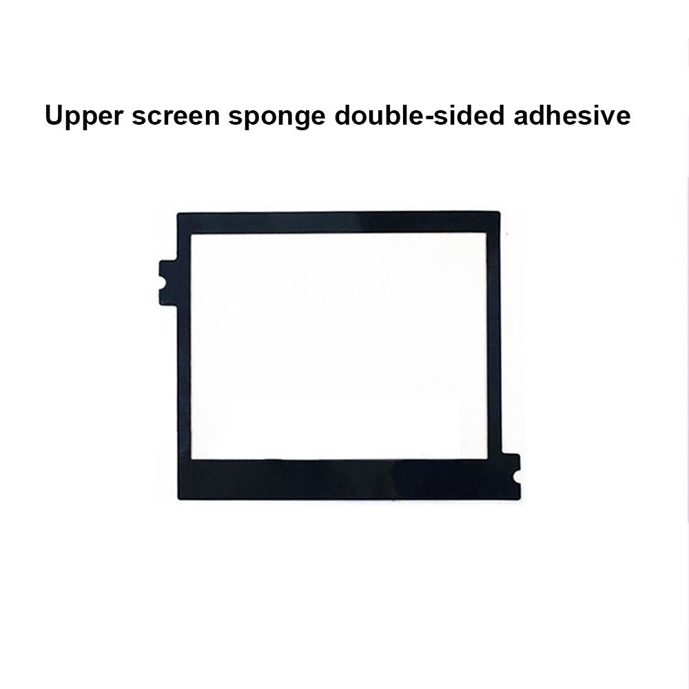 JCD 1piece 상단 및 하단 LCD 디스플레이 화 - Lcd Screen Adhesive 리뷰 및 가격